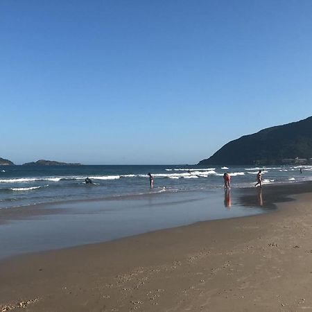 Suite 3 Moradas Do Santinho Florianópolis Εξωτερικό φωτογραφία