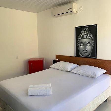 Suite 3 Moradas Do Santinho Florianópolis Εξωτερικό φωτογραφία
