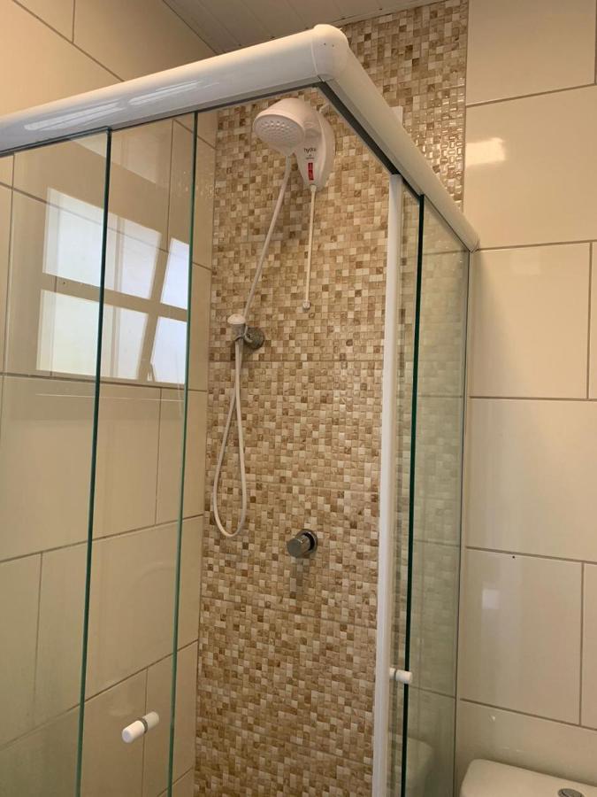 Suite 3 Moradas Do Santinho Florianópolis Εξωτερικό φωτογραφία